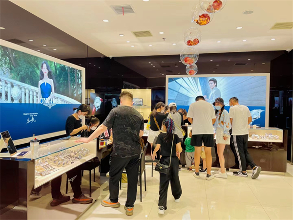 首页| 4002cc永利集团中国区官方网站