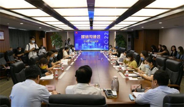 首页| 4002cc永利集团中国区官方网站