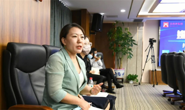 首页| 4002cc永利集团中国区官方网站