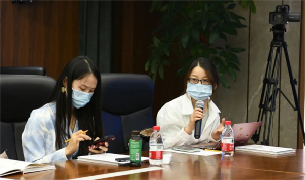 首页| 4002cc永利集团中国区官方网站