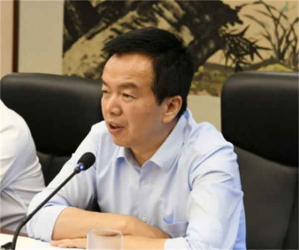 首页| 4002cc永利集团中国区官方网站