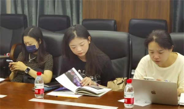 首页| 4002cc永利集团中国区官方网站