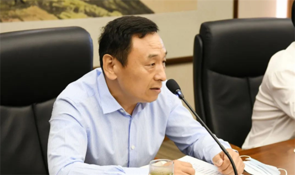 首页| 4002cc永利集团中国区官方网站