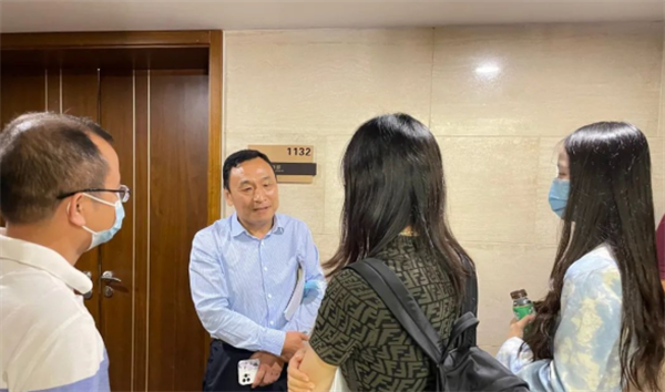 首页| 4002cc永利集团中国区官方网站