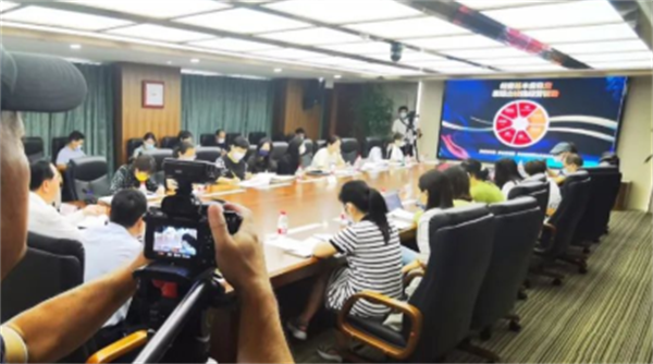 首页| 4002cc永利集团中国区官方网站