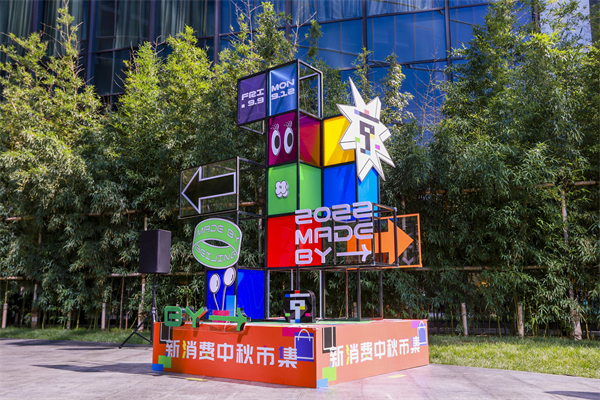 首页| 4002cc永利集团中国区官方网站