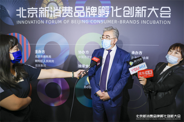 首页| 4002cc永利集团中国区官方网站