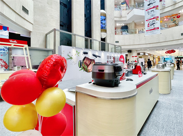 首页| 4002cc永利集团中国区官方网站