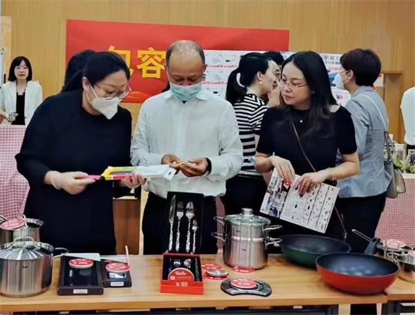 首页| 4002cc永利集团中国区官方网站