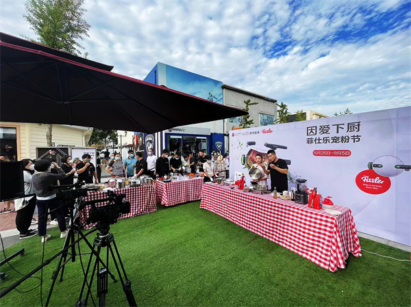 首页| 4002cc永利集团中国区官方网站