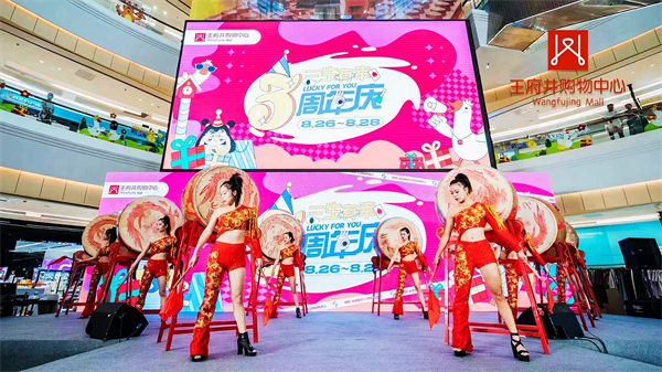 首页| 4002cc永利集团中国区官方网站