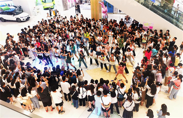 首页| 4002cc永利集团中国区官方网站