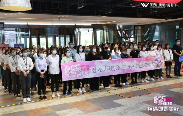 首页| 4002cc永利集团中国区官方网站