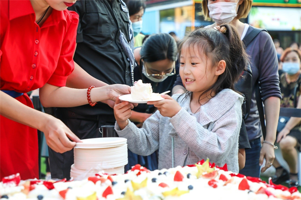 首页| 4002cc永利集团中国区官方网站