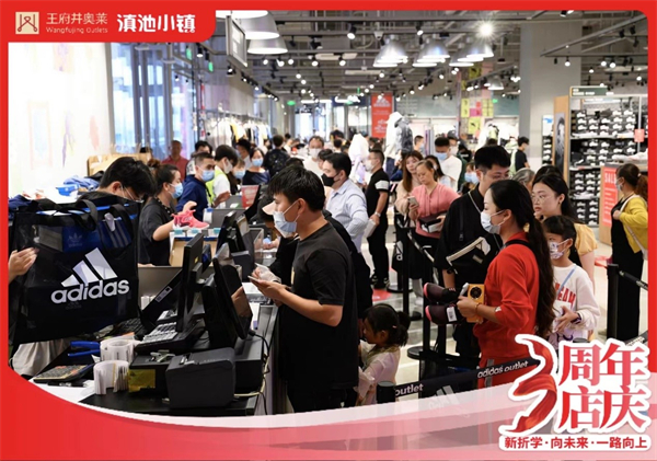 首页| 4002cc永利集团中国区官方网站