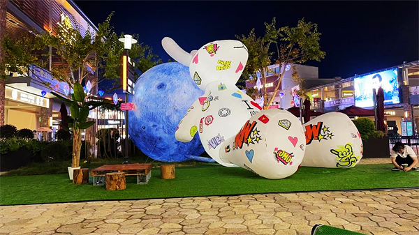 首页| 4002cc永利集团中国区官方网站