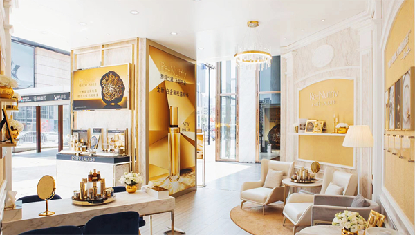 首页| 4002cc永利集团中国区官方网站