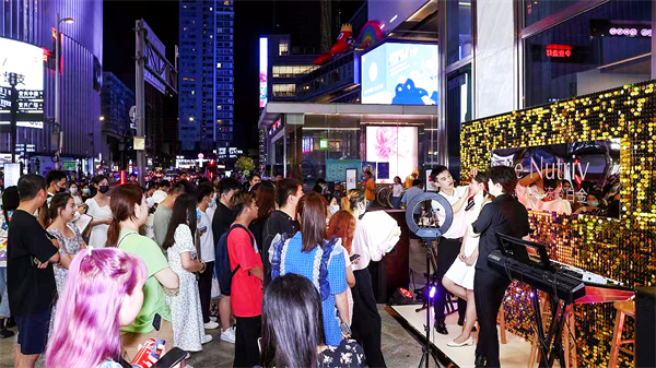 首页| 4002cc永利集团中国区官方网站