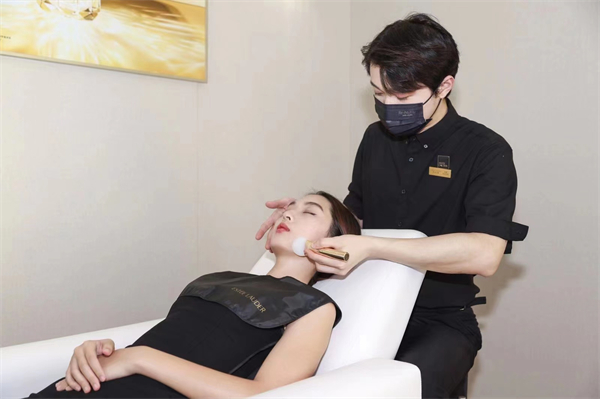 首页| 4002cc永利集团中国区官方网站