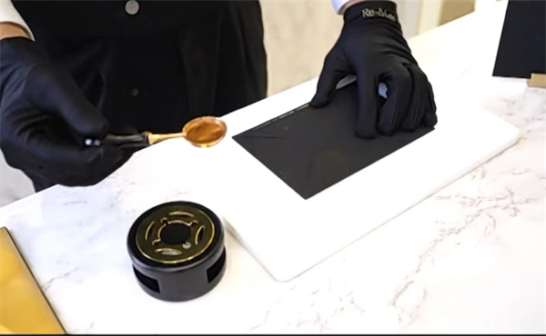 首页| 4002cc永利集团中国区官方网站