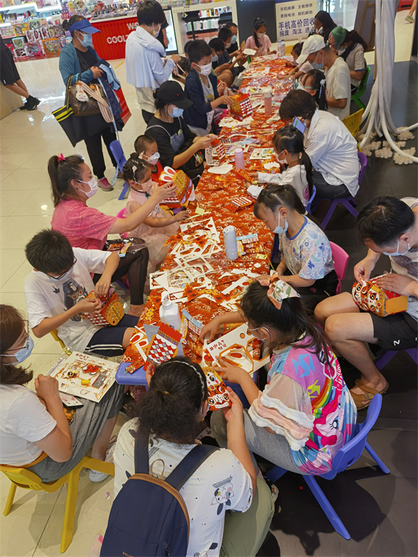 首页| 4002cc永利集团中国区官方网站