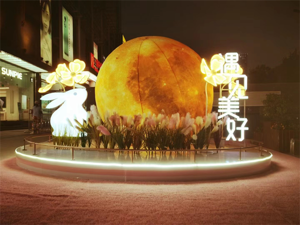 首页| 4002cc永利集团中国区官方网站