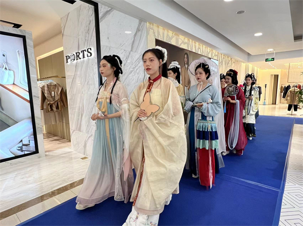 首页| 4002cc永利集团中国区官方网站