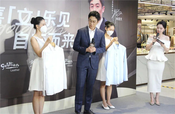 首页| 4002cc永利集团中国区官方网站