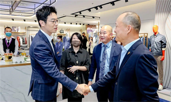 首页| 4002cc永利集团中国区官方网站