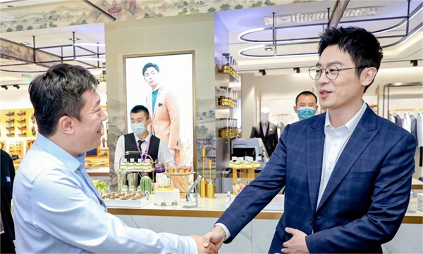 首页| 4002cc永利集团中国区官方网站