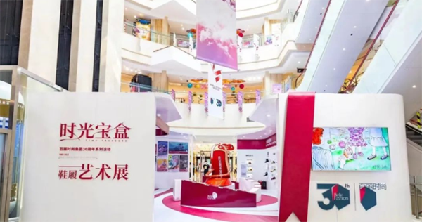 首页| 4002cc永利集团中国区官方网站