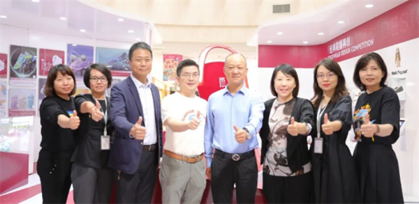 首页| 4002cc永利集团中国区官方网站