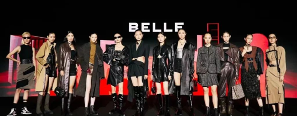 首页| 4002cc永利集团中国区官方网站