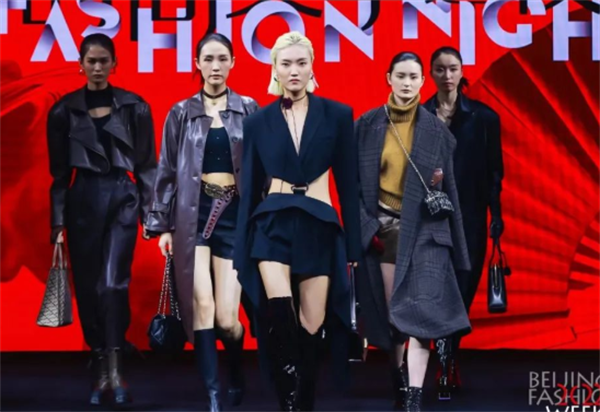 首页| 4002cc永利集团中国区官方网站