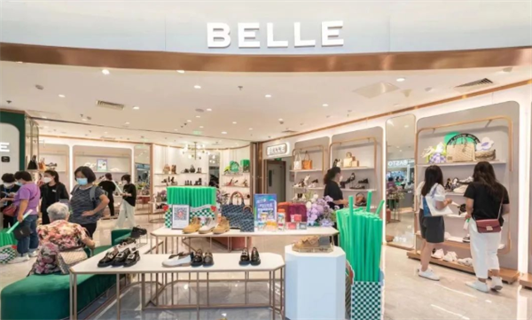 首页| 4002cc永利集团中国区官方网站