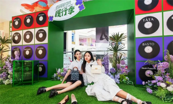 首页| 4002cc永利集团中国区官方网站