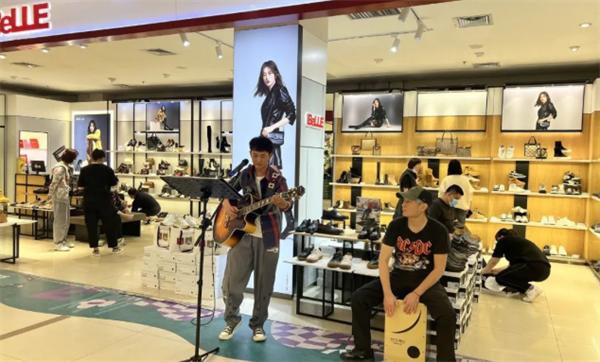 首页| 4002cc永利集团中国区官方网站