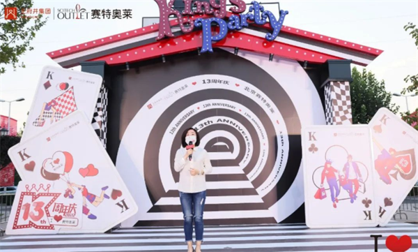 首页| 4002cc永利集团中国区官方网站