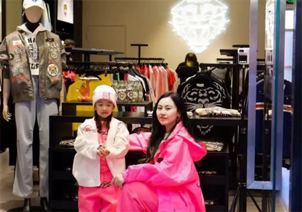 首页| 4002cc永利集团中国区官方网站