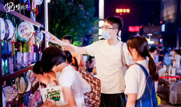 首页| 4002cc永利集团中国区官方网站