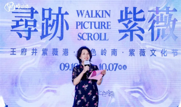 首页| 4002cc永利集团中国区官方网站