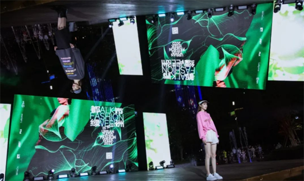 首页| 4002cc永利集团中国区官方网站