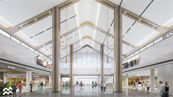 首页| 4002cc永利集团中国区官方网站