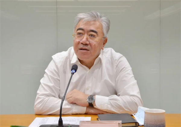 首页| 4002cc永利集团中国区官方网站