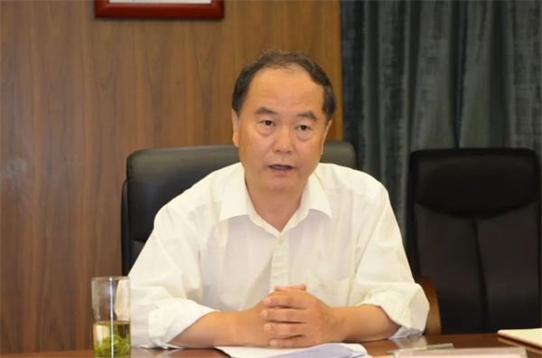 首页| 4002cc永利集团中国区官方网站