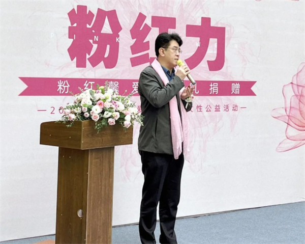 首页| 4002cc永利集团中国区官方网站