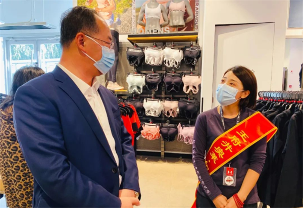 首页| 4002cc永利集团中国区官方网站