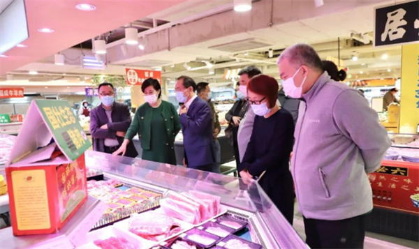 首页| 4002cc永利集团中国区官方网站