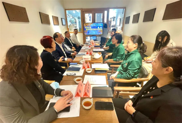 首页| 4002cc永利集团中国区官方网站