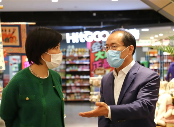 首页| 4002cc永利集团中国区官方网站